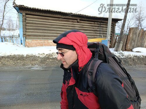 IMG_20260314_095659_379